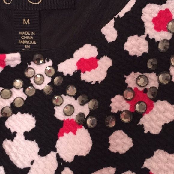 Jessica simpson dress US medium (girl) - Picture 4 of 6